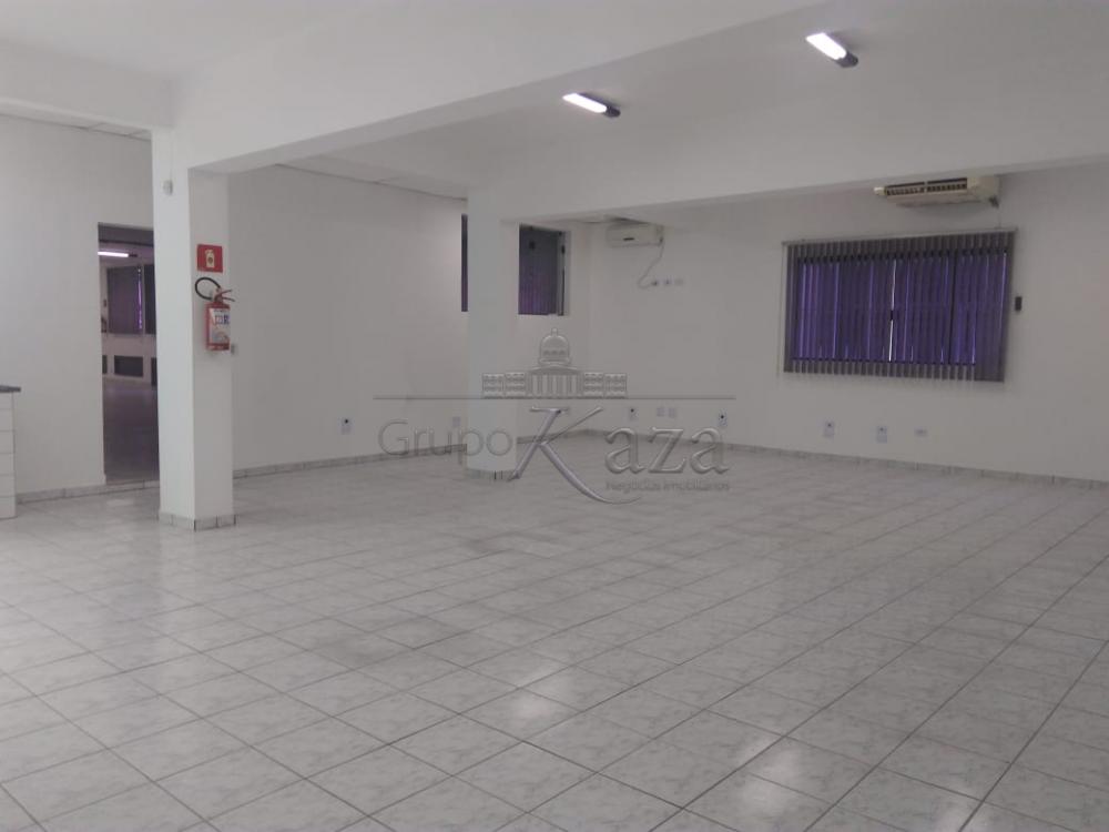 Foto 4 de Comercial Ponto Comercial em Vila Adyana, São José dos Campos - imagem 4