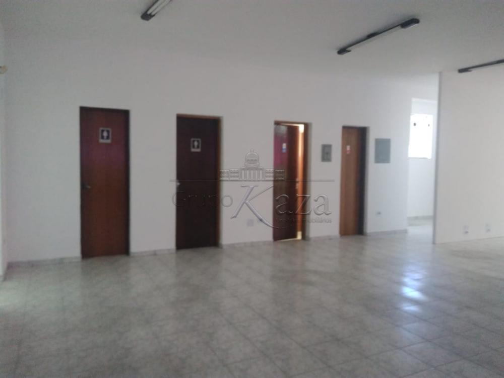Foto 5 de Comercial Ponto Comercial em Vila Adyana, São José dos Campos - imagem 5