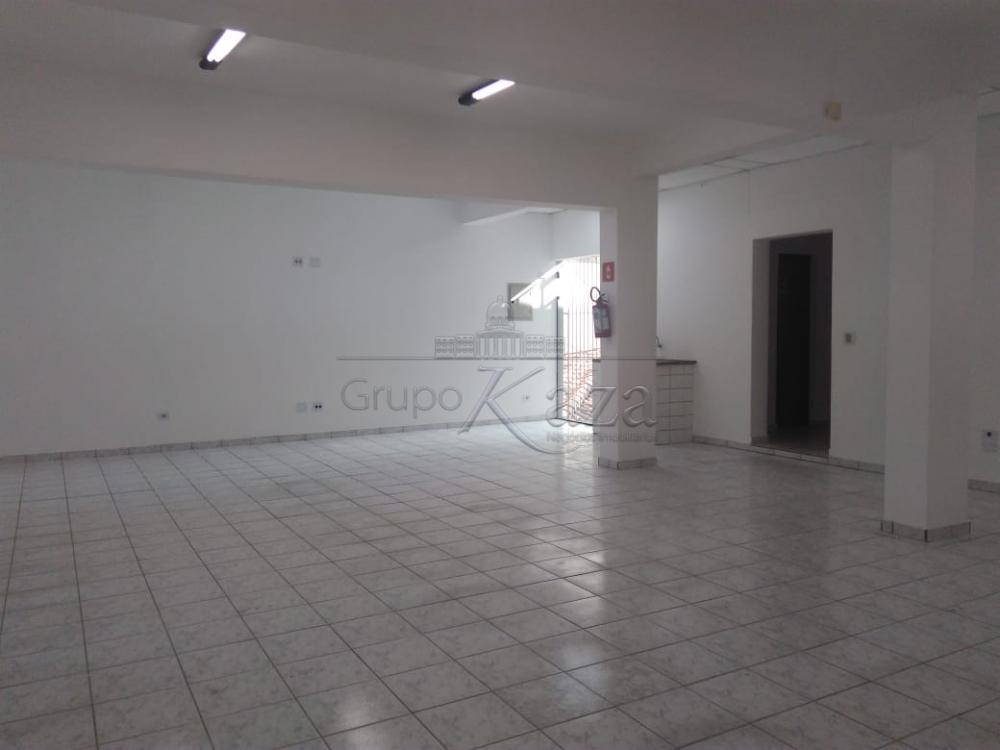Foto 6 de Comercial Ponto Comercial em Vila Adyana, São José dos Campos - imagem 6