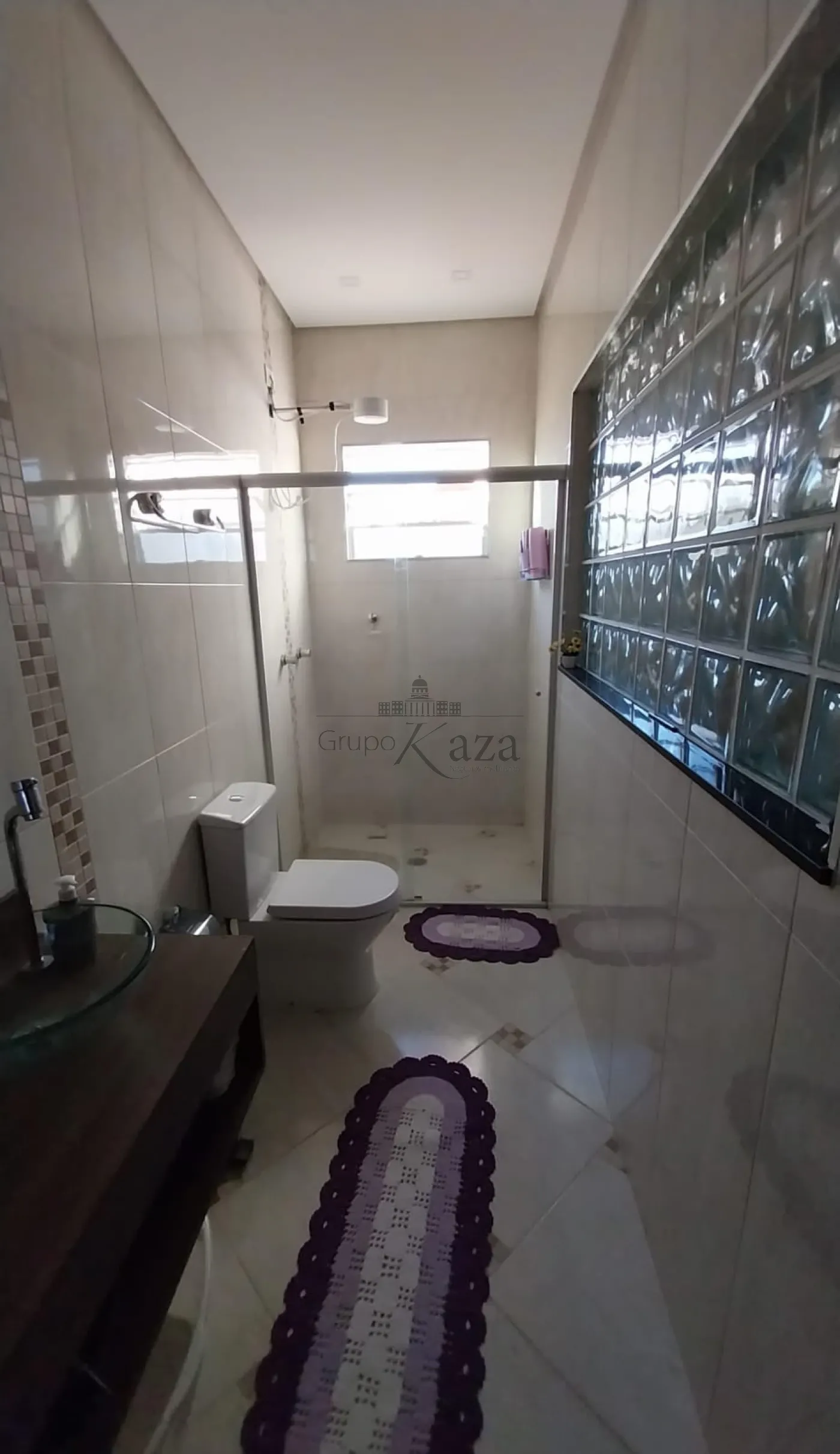 Foto 7 de Casa Sobrado em Residencial União, São José dos Campos - imagem 7