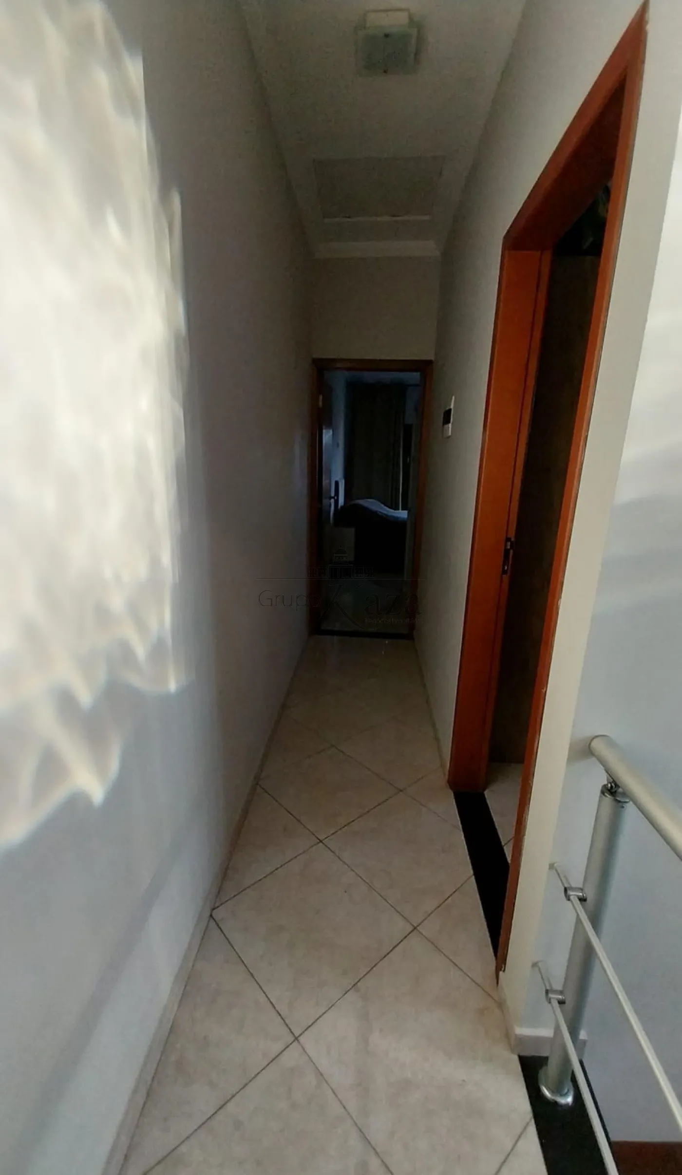 Foto 11 de Casa Sobrado em Residencial União, São José dos Campos - imagem 11