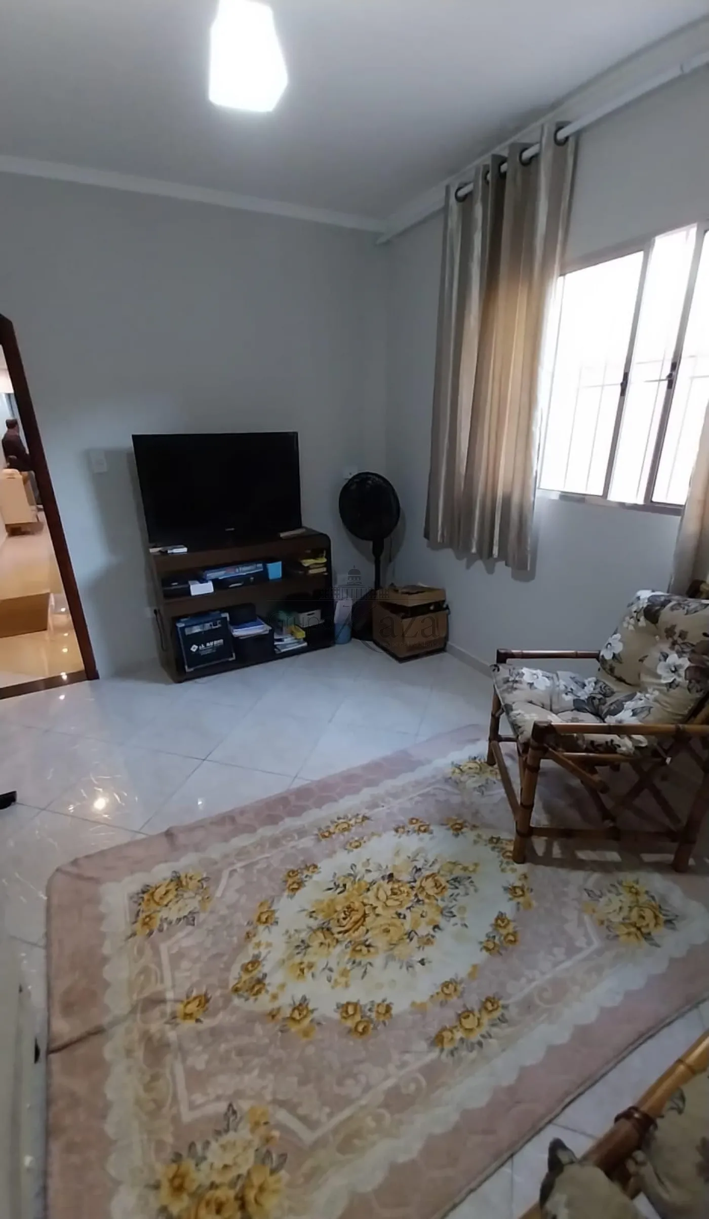 Foto 9 de Casa Sobrado em Residencial União, São José dos Campos - imagem 9