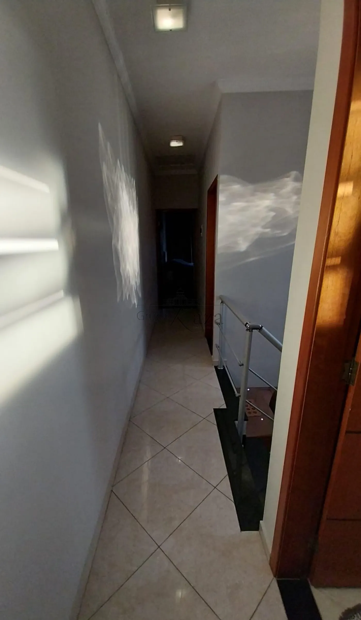 Foto 13 de Casa Sobrado em Residencial União, São José dos Campos - imagem 13