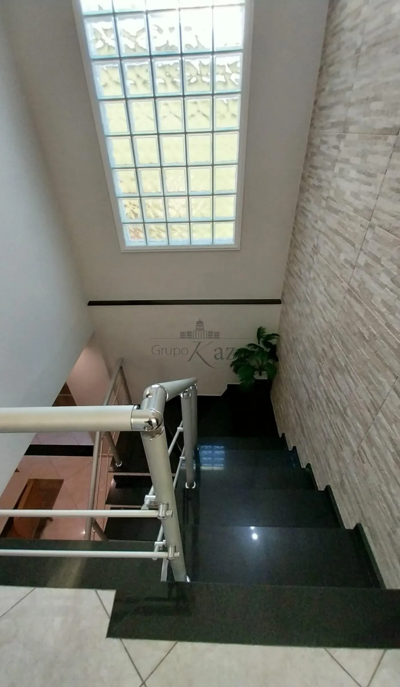 Foto 14 de Casa Sobrado em Residencial União, São José dos Campos - imagem 14