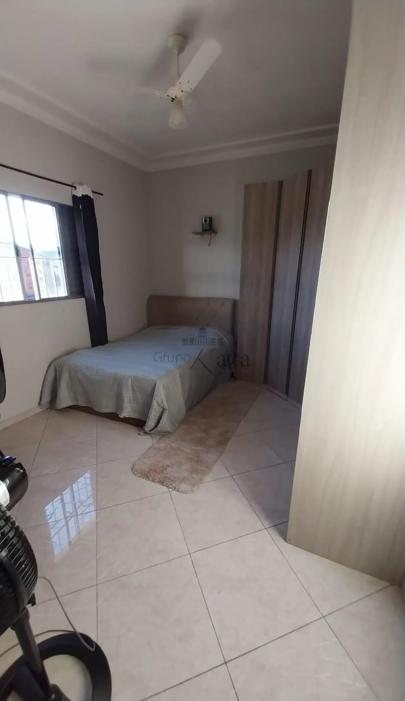 Foto 12 de Casa Sobrado em Residencial União, São José dos Campos - imagem 12