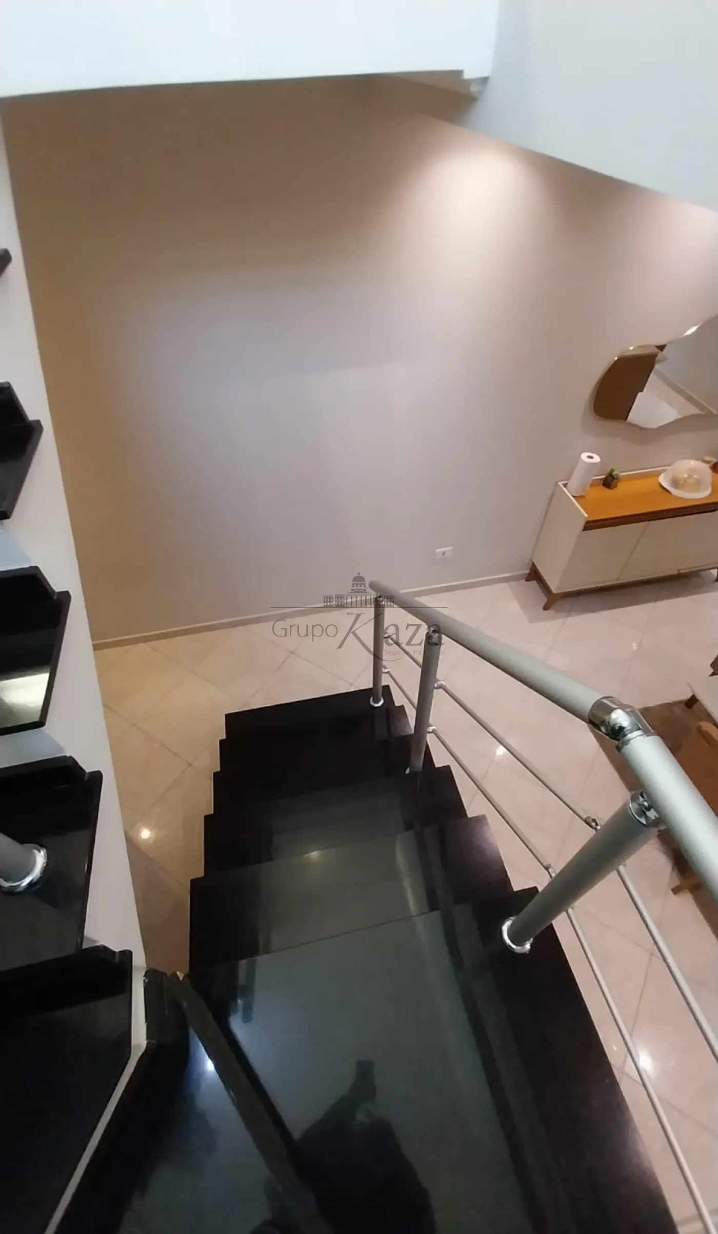 Foto 15 de Casa Sobrado em Residencial União, São José dos Campos - imagem 15