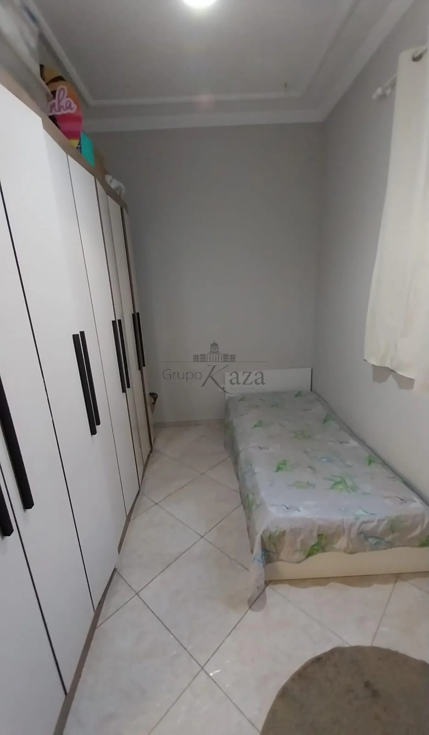 Foto 17 de Casa Sobrado em Residencial União, São José dos Campos - imagem 17