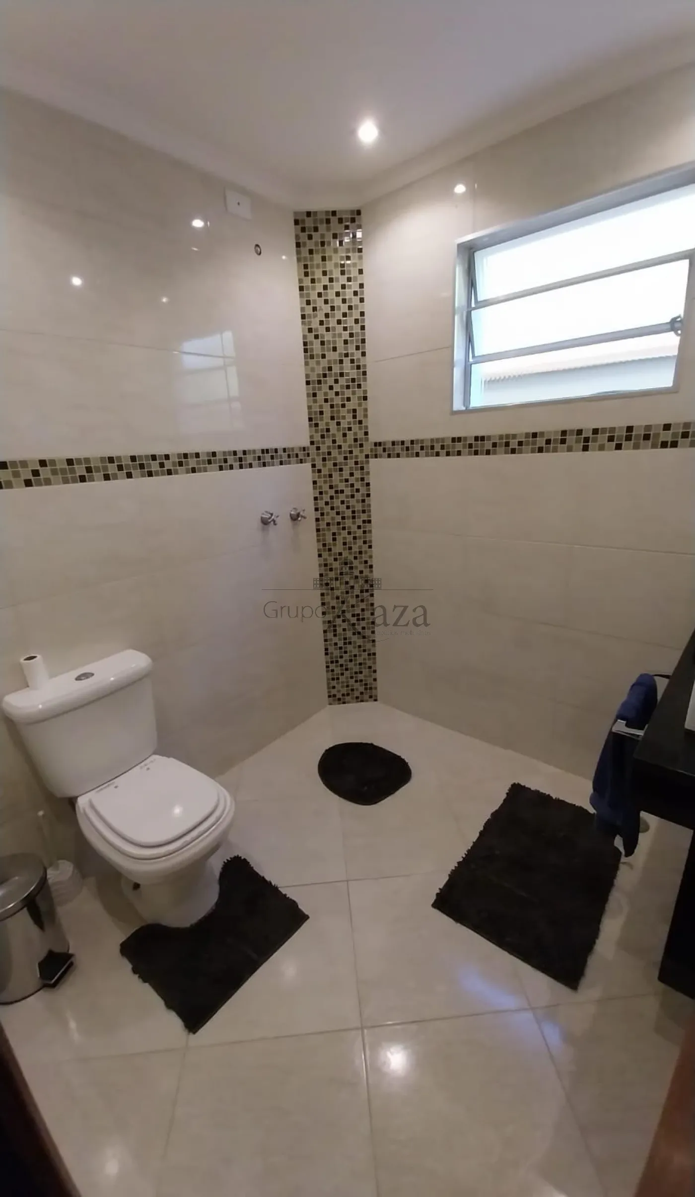 Foto 18 de Casa Sobrado em Residencial União, São José dos Campos - imagem 18