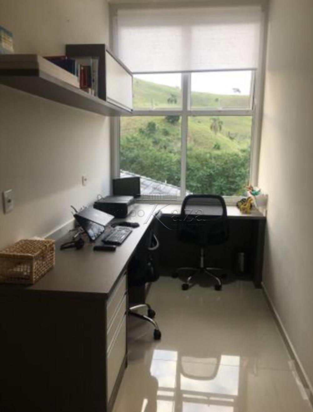 Foto 11 de Casa Condomínio em Bandeira Branca, Jacareí - imagem 11