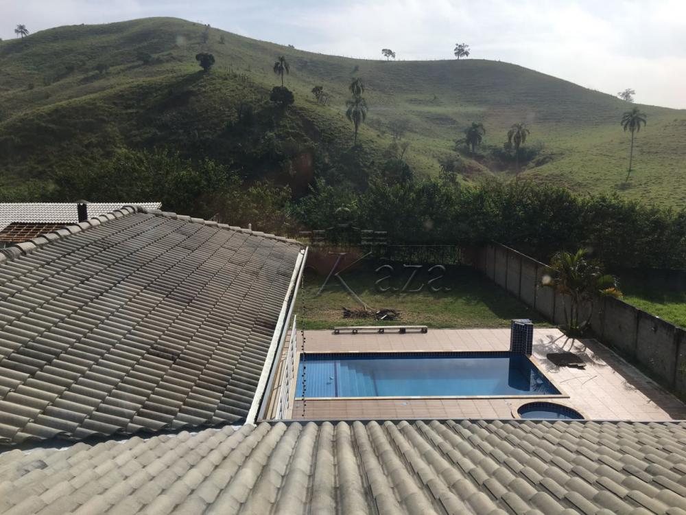 Vista definitiva