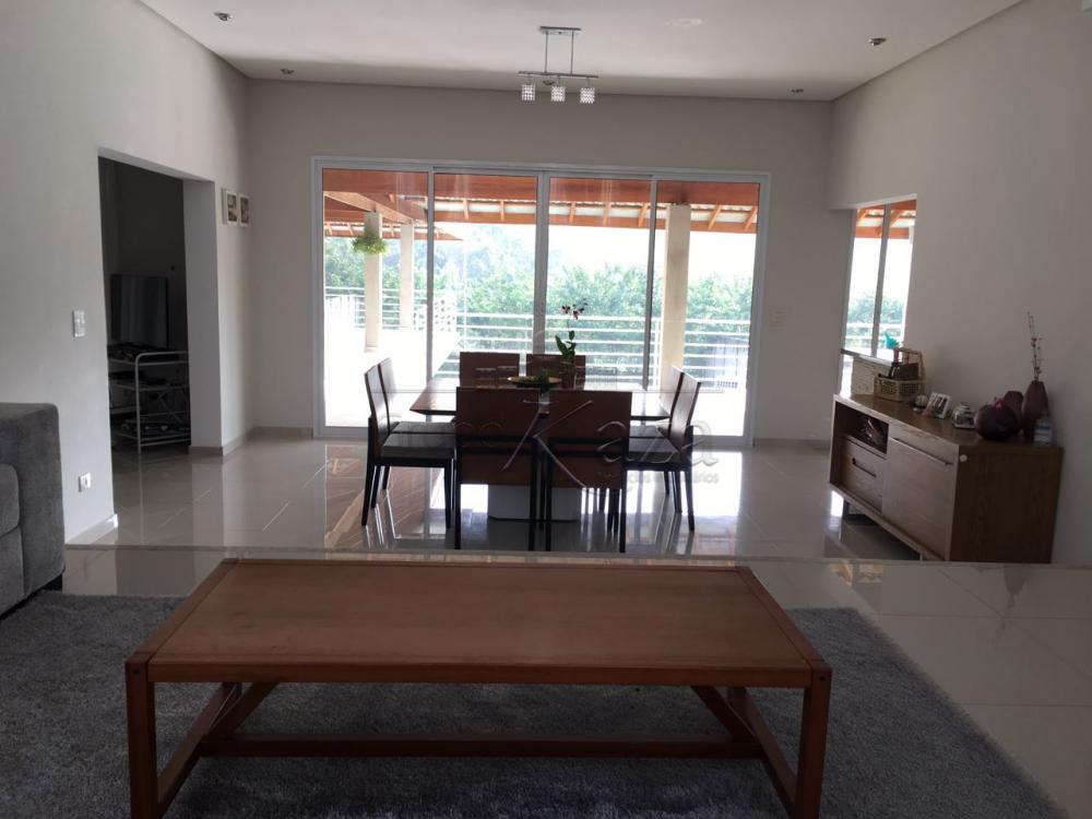 Foto 1 de Casa Condomínio em Bandeira Branca, Jacareí - imagem 1