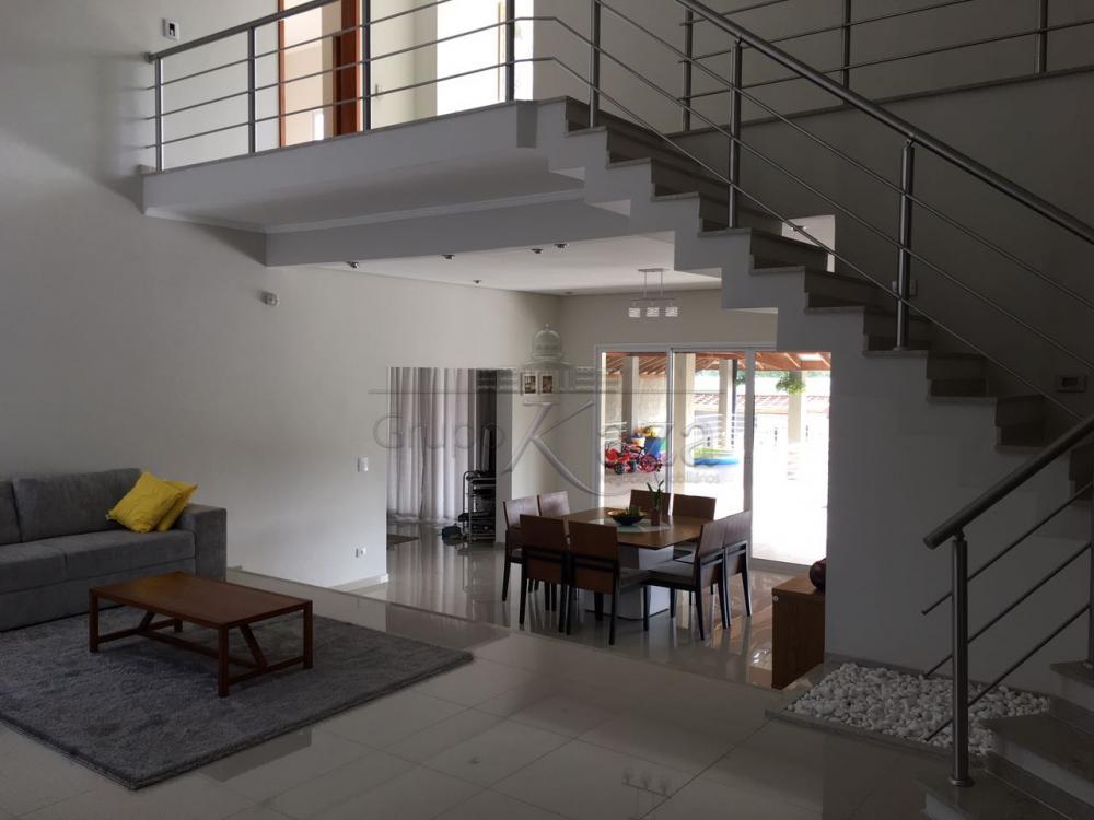 Foto 2 de Casa Condomínio em Bandeira Branca, Jacareí - imagem 2