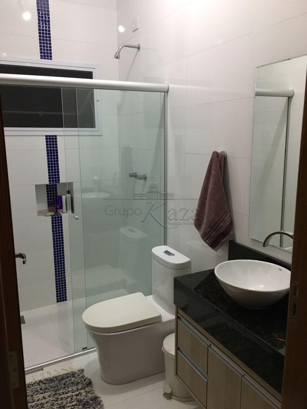Foto 8 de Casa Condomínio em Bandeira Branca, Jacareí - imagem 8