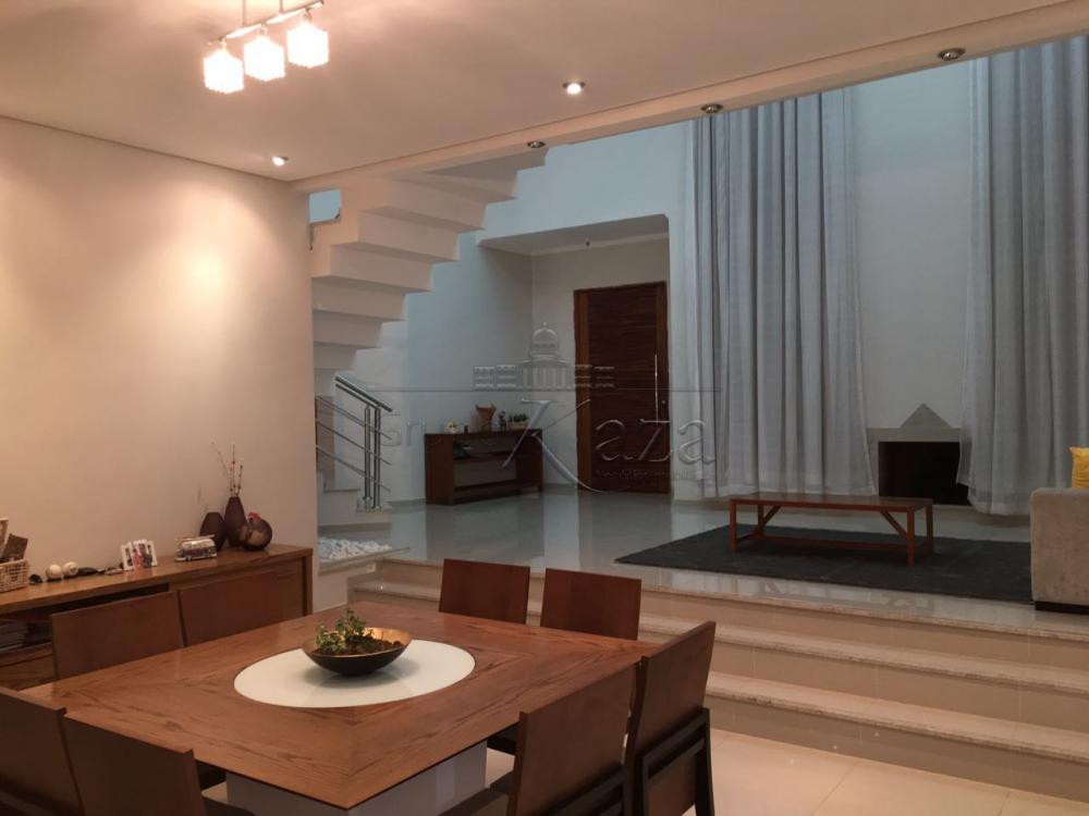 Foto 3 de Casa Condomínio em Bandeira Branca, Jacareí - imagem 3