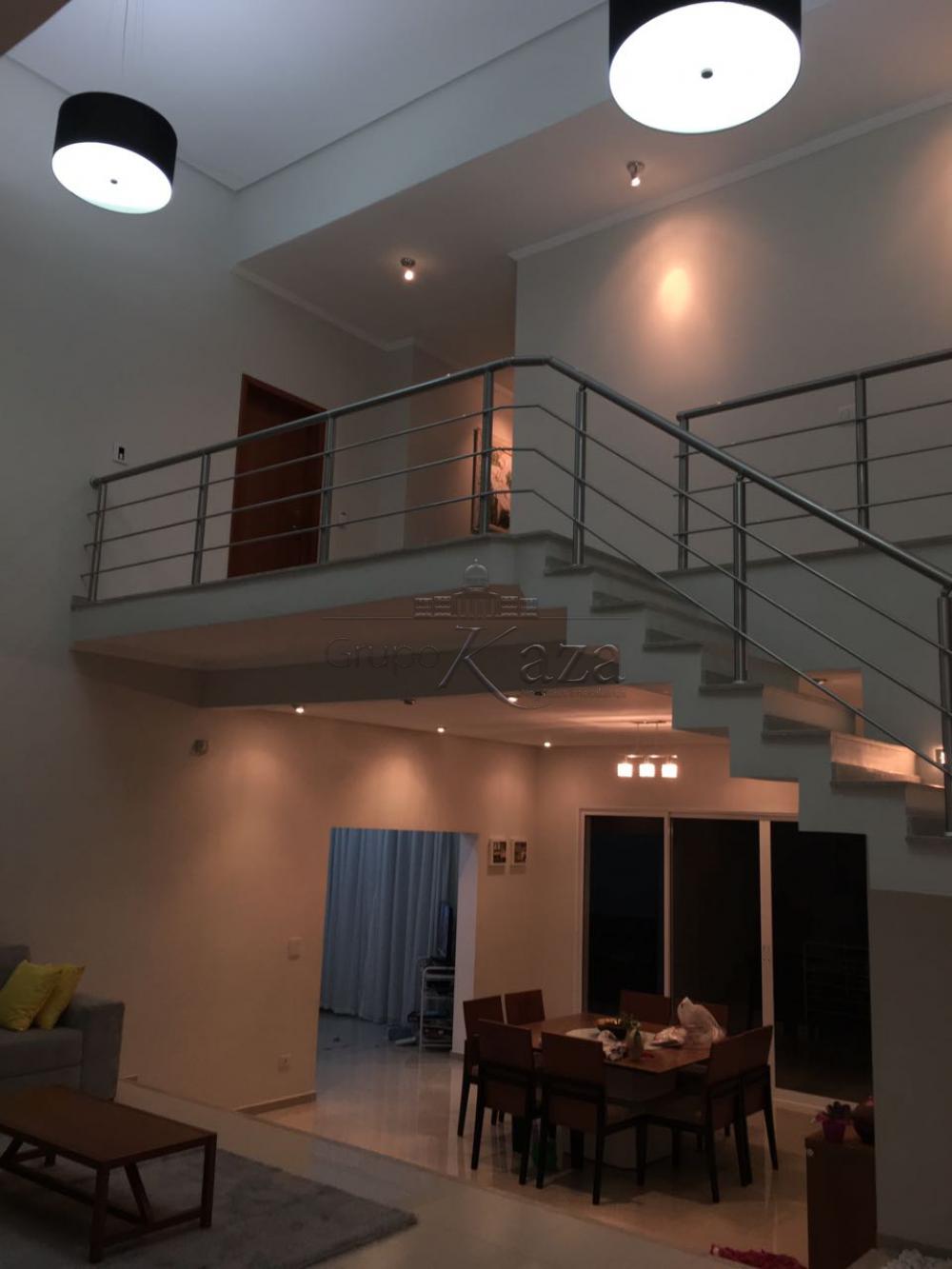Foto 4 de Casa Condomínio em Bandeira Branca, Jacareí - imagem 4