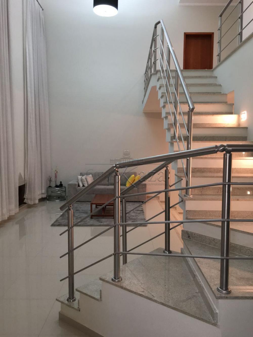 Foto 5 de Casa Condomínio em Bandeira Branca, Jacareí - imagem 5