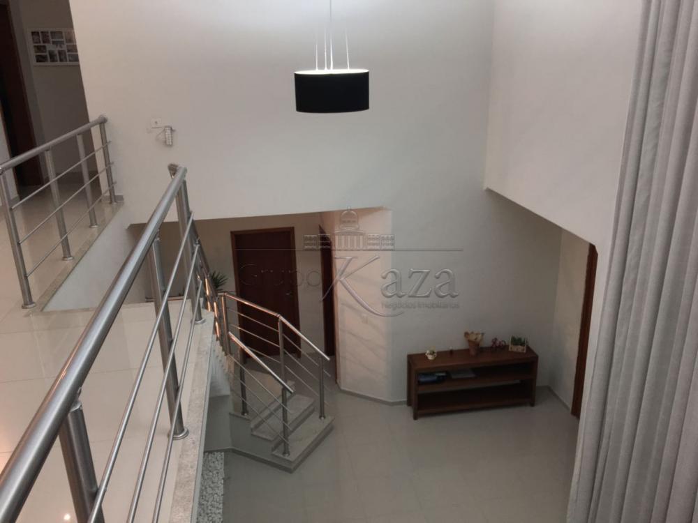 Foto 6 de Casa Condomínio em Bandeira Branca, Jacareí - imagem 6