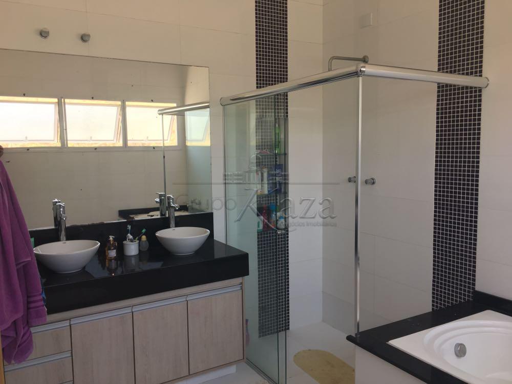 Foto 9 de Casa Condomínio em Bandeira Branca, Jacareí - imagem 9