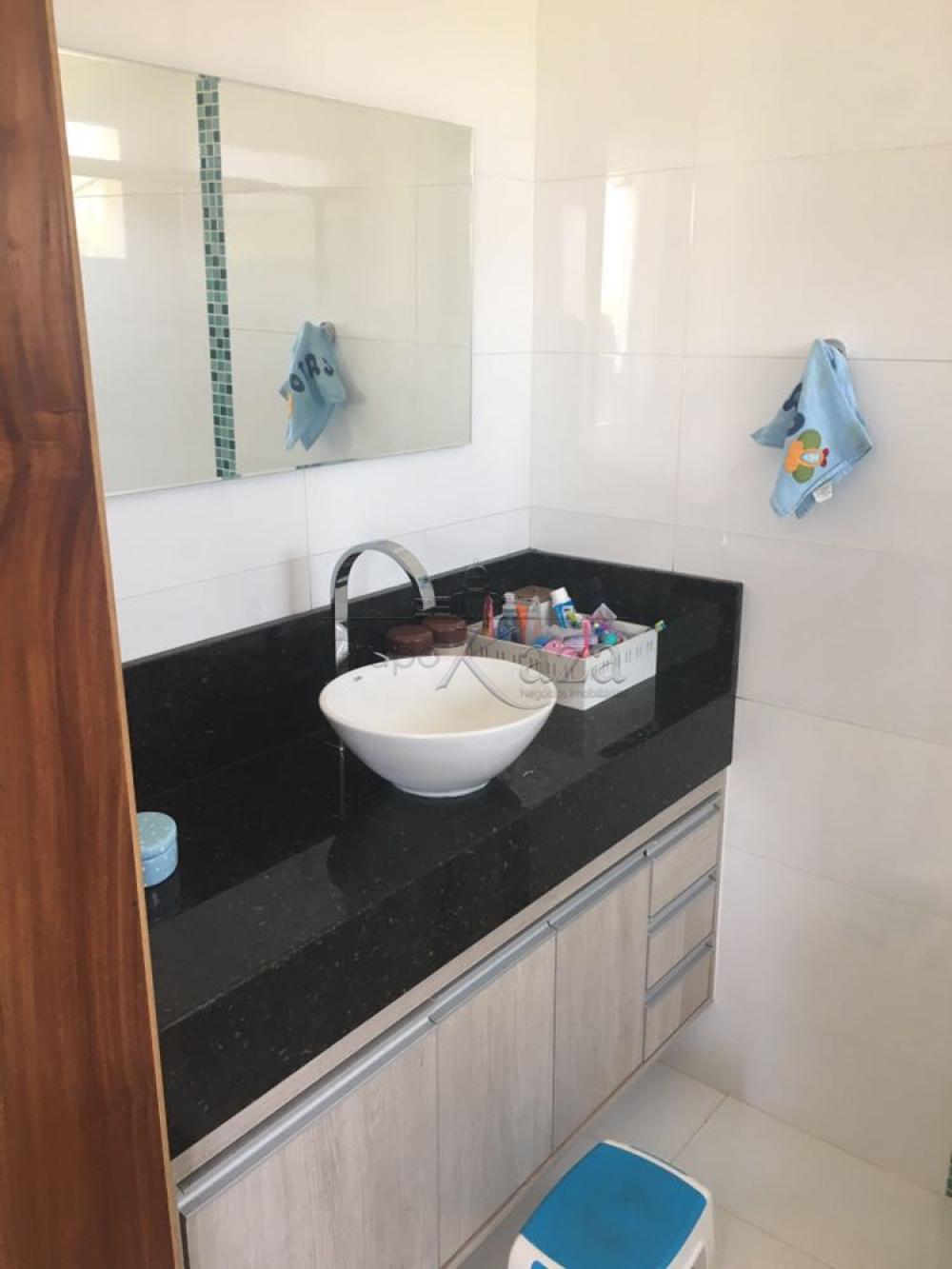 Foto 10 de Casa Condomínio em Bandeira Branca, Jacareí - imagem 10