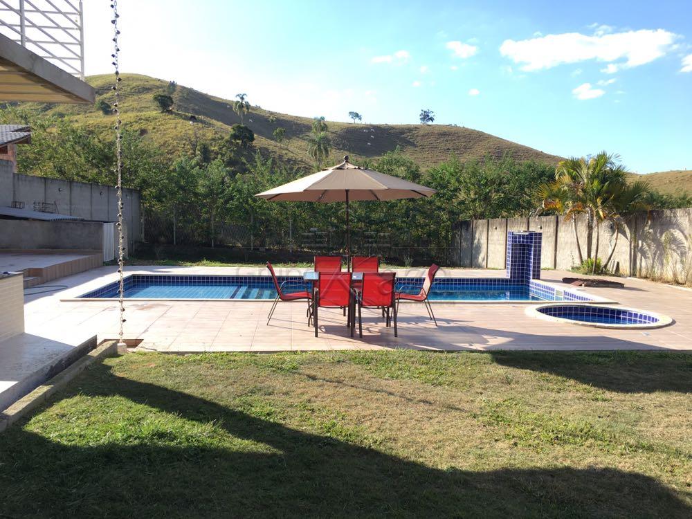 Foto 16 de Casa Condomínio em Bandeira Branca, Jacareí - imagem 16