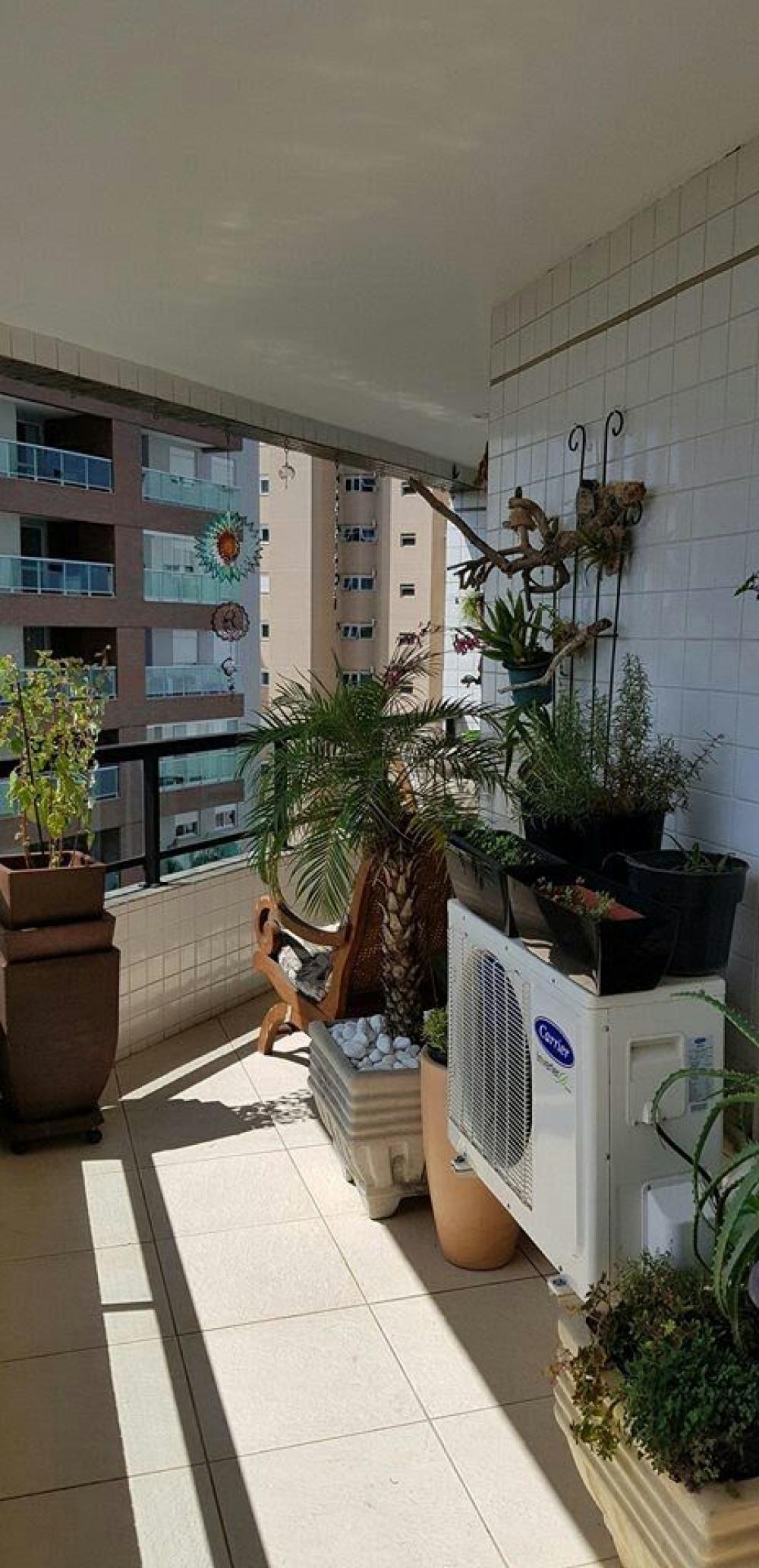 Foto 19 de Apartamento Padrão em Vila Adyana, São José dos Campos - imagem 19