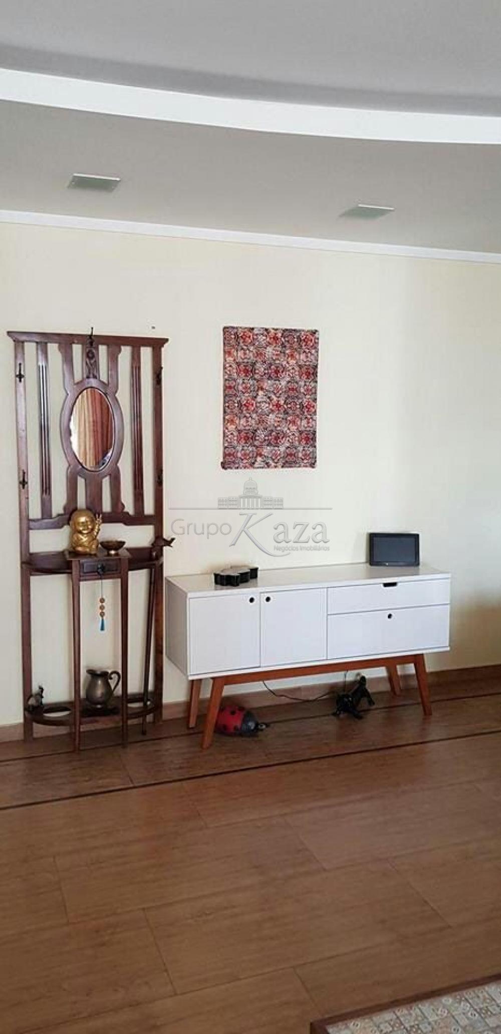 Foto 4 de Apartamento Padrão em Vila Adyana, São José dos Campos - imagem 4