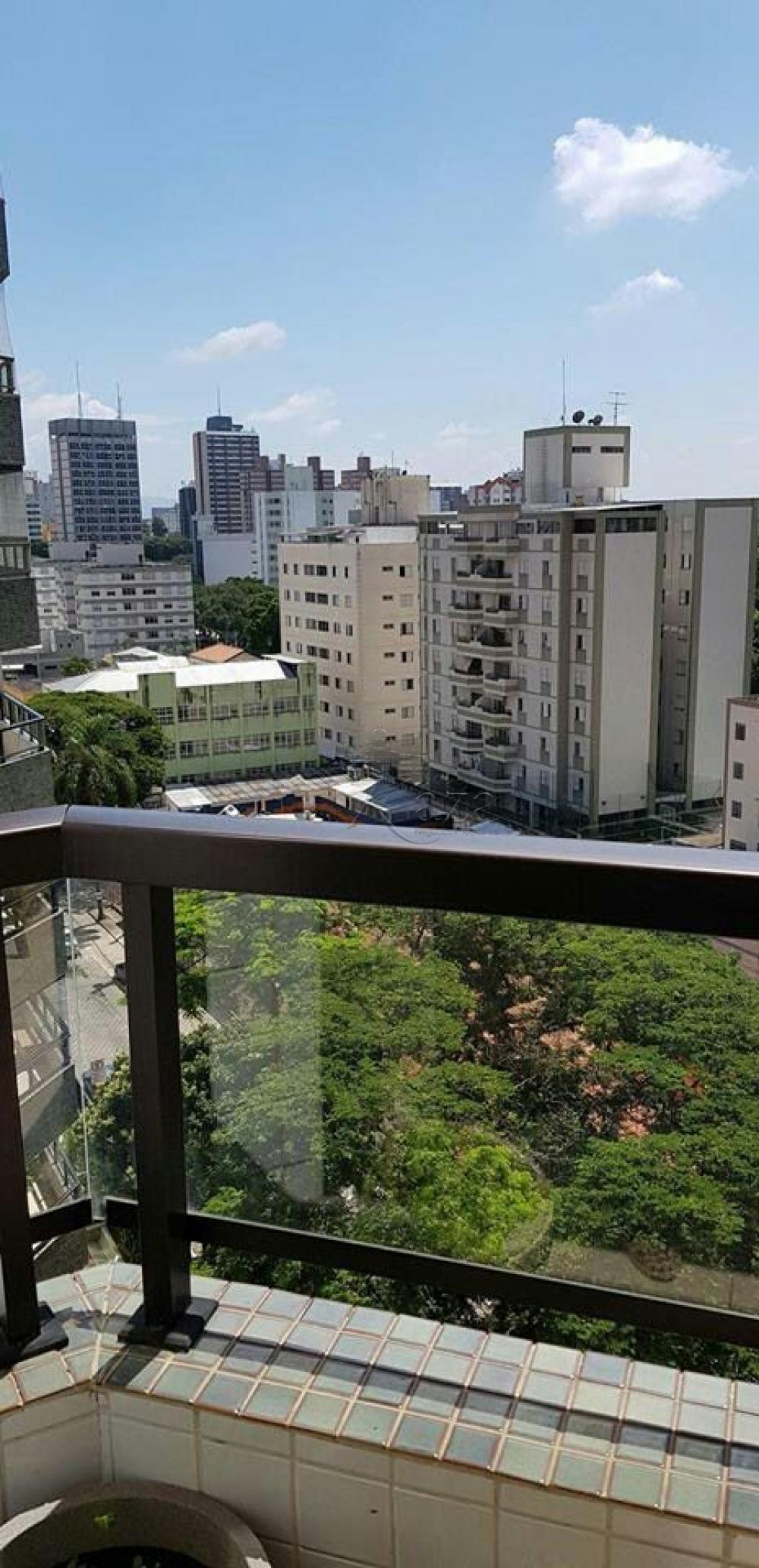 Foto 21 de Apartamento Padrão em Vila Adyana, São José dos Campos - imagem 21