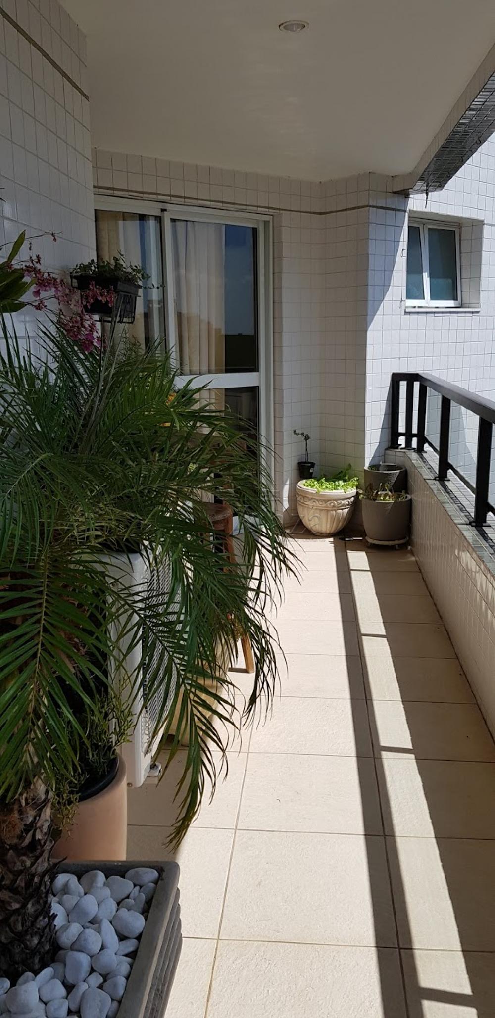 Foto 22 de Apartamento Padrão em Vila Adyana, São José dos Campos - imagem 22