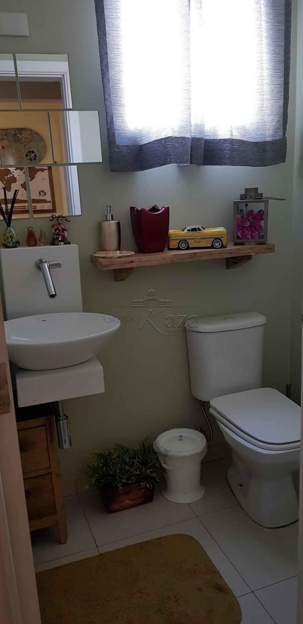 Foto 13 de Apartamento Padrão em Vila Adyana, São José dos Campos - imagem 13