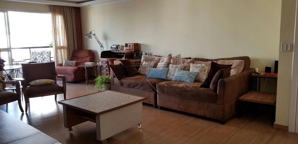 Foto 1 de Apartamento Padrão em Vila Adyana, São José dos Campos - imagem 1