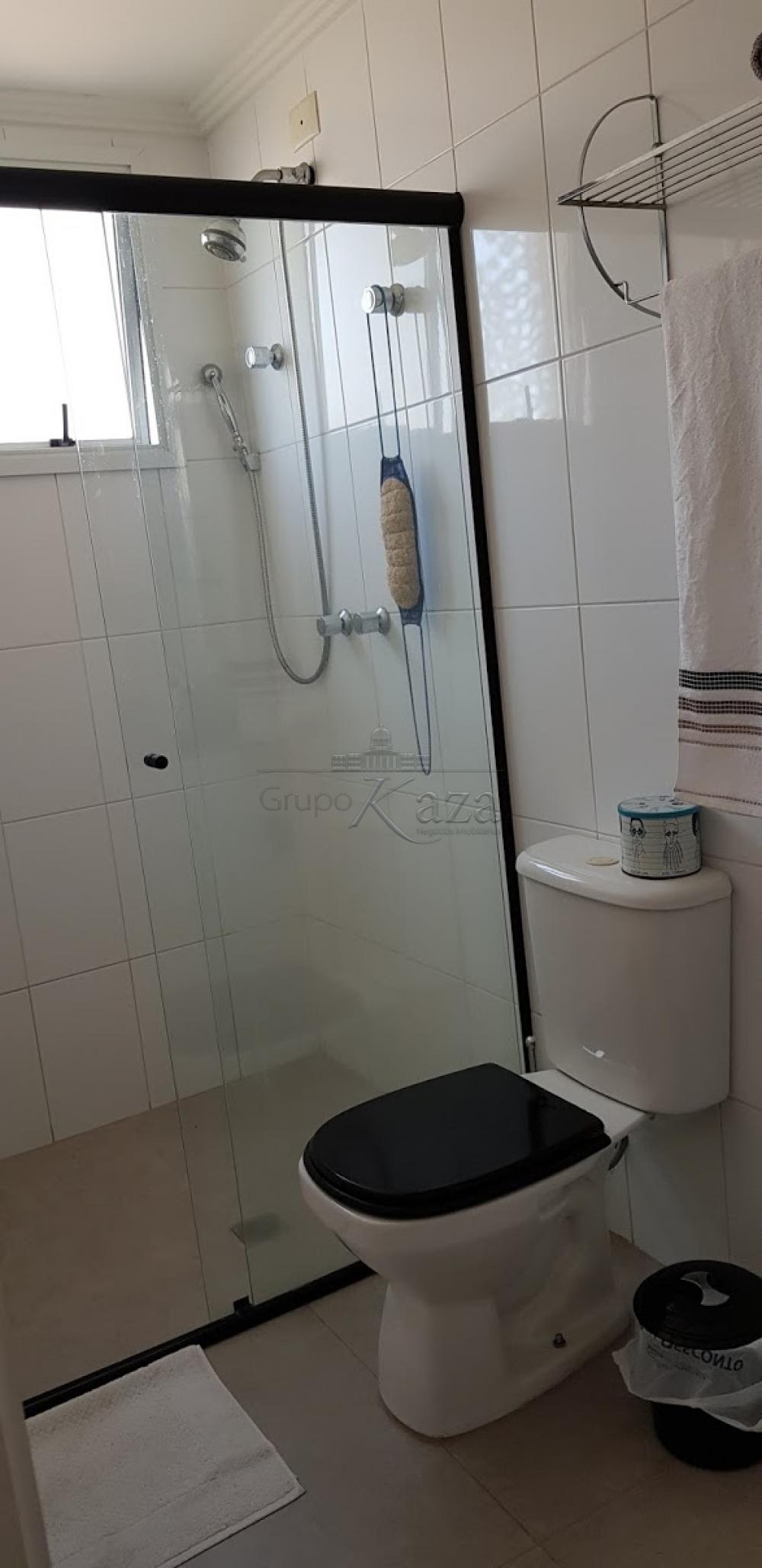 Foto 10 de Apartamento Padrão em Vila Adyana, São José dos Campos - imagem 10