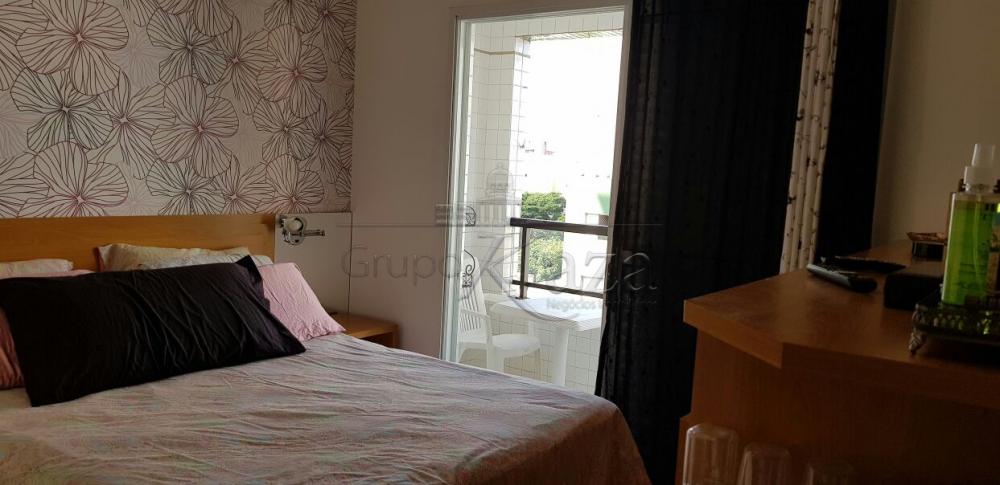 Foto 14 de Apartamento Padrão em Vila Adyana, São José dos Campos - imagem 14