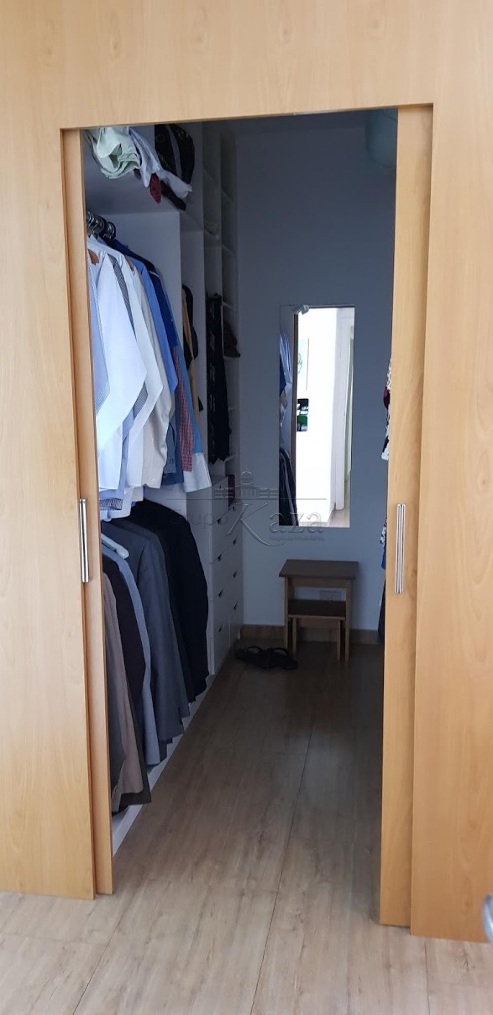 Foto 15 de Apartamento Padrão em Vila Adyana, São José dos Campos - imagem 15