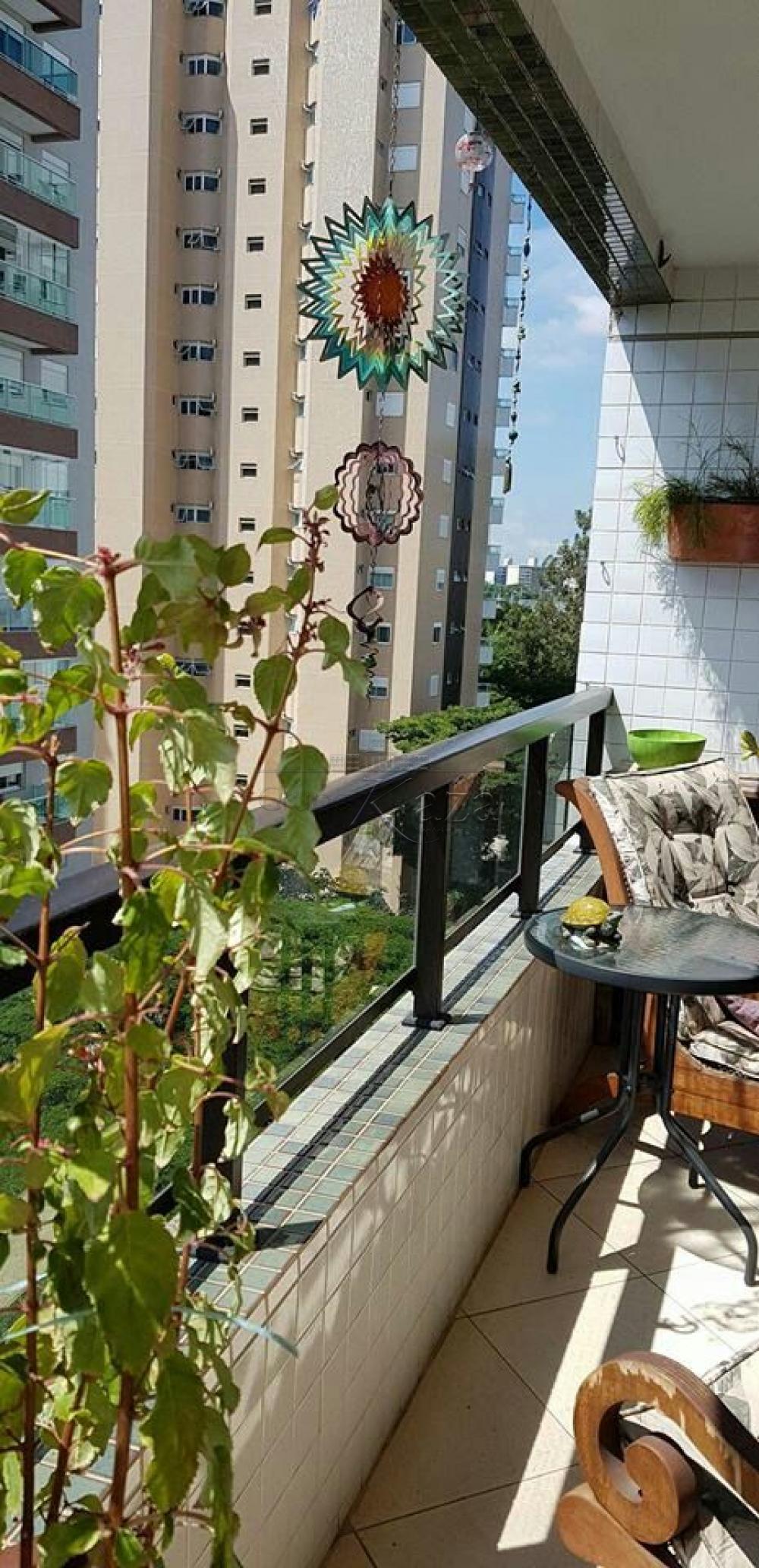 Foto 18 de Apartamento Padrão em Vila Adyana, São José dos Campos - imagem 18