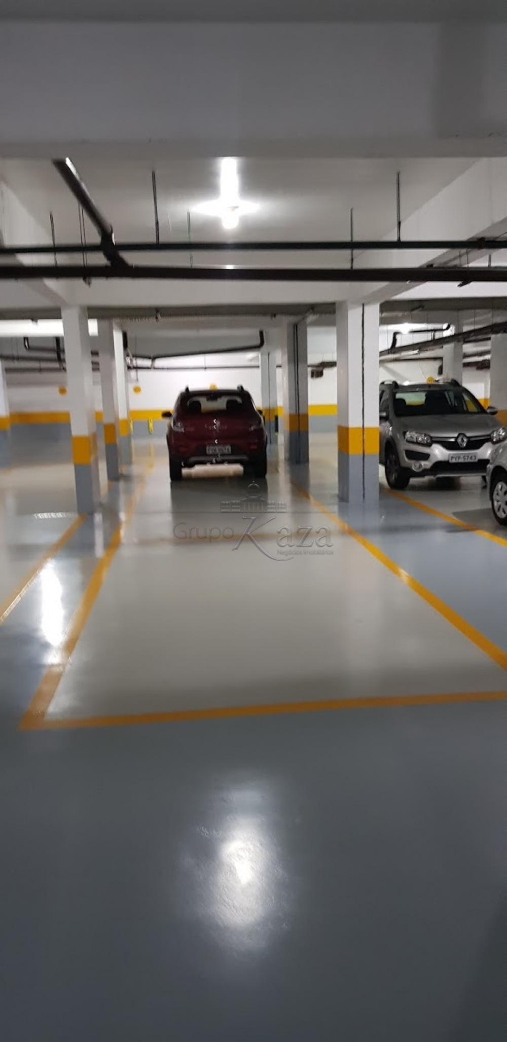Foto 25 de Apartamento Padrão em Vila Adyana, São José dos Campos - imagem 25