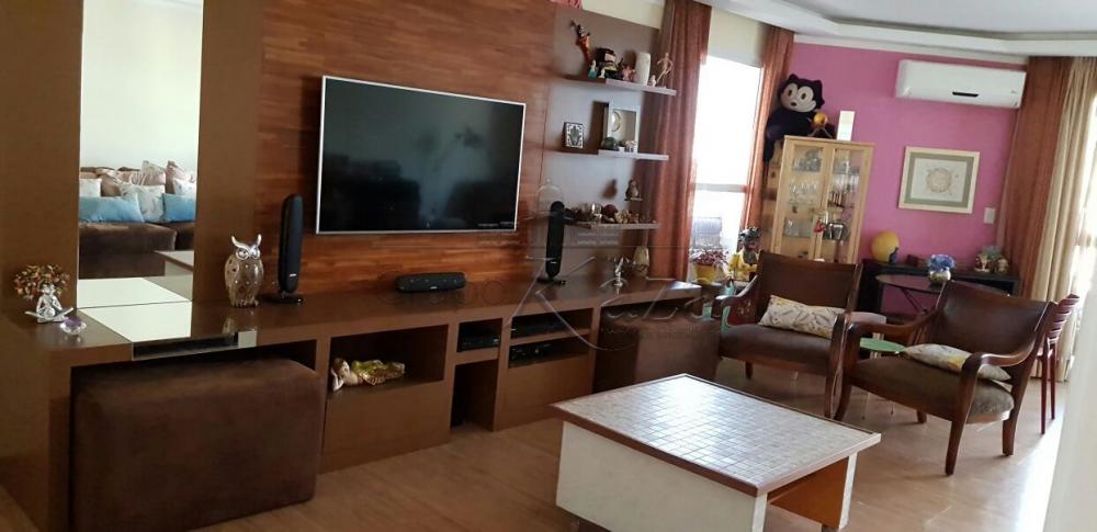 Foto 2 de Apartamento Padrão em Vila Adyana, São José dos Campos - imagem 2
