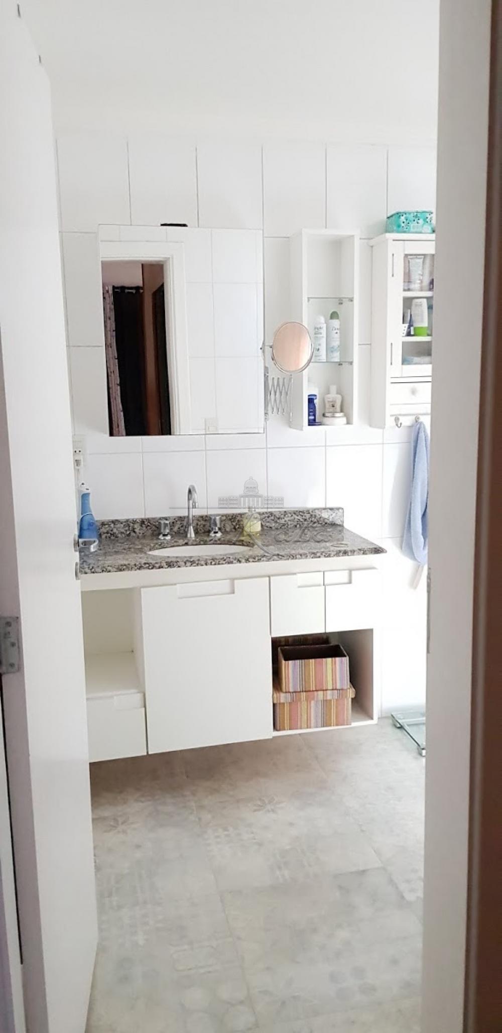 Foto 12 de Apartamento Padrão em Vila Adyana, São José dos Campos - imagem 12