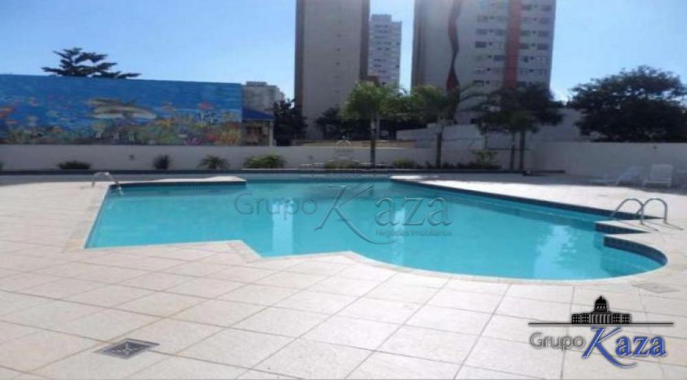 Foto 26 de Apartamento Padrão em Vila Adyana, São José dos Campos - imagem 26