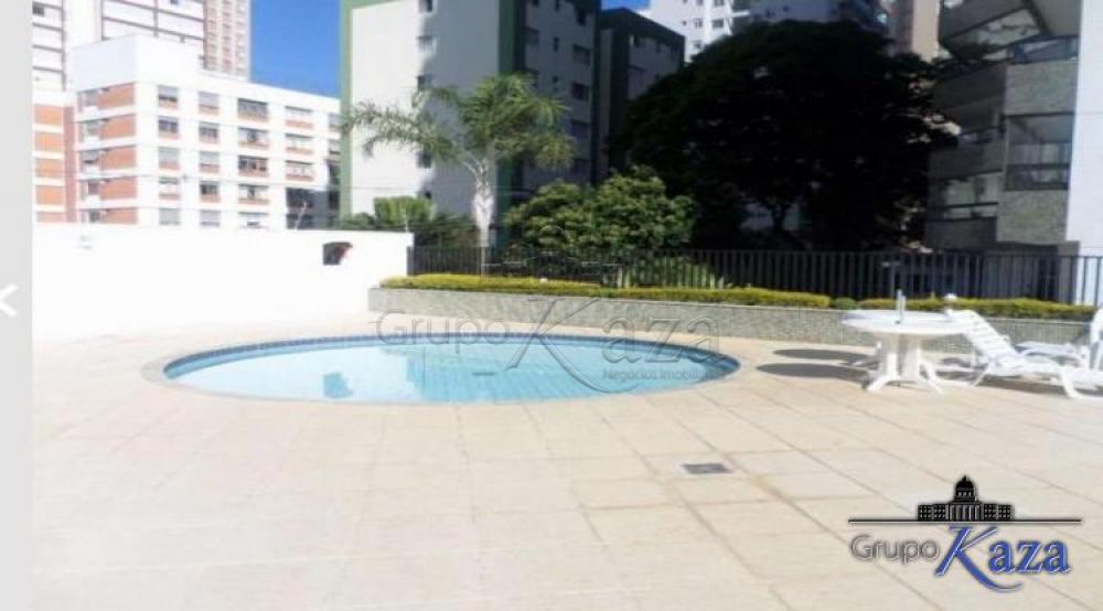 Foto 27 de Apartamento Padrão em Vila Adyana, São José dos Campos - imagem 27