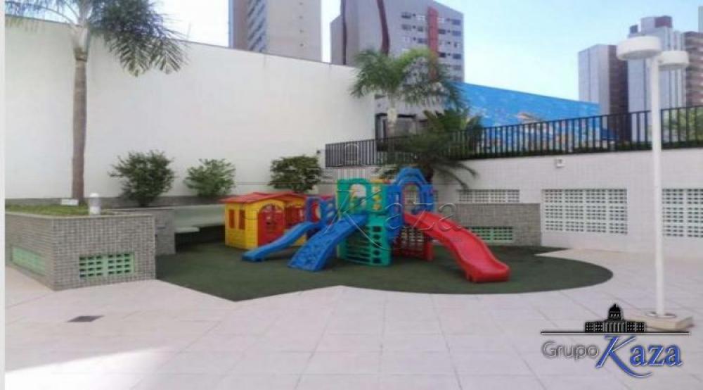 Foto 28 de Apartamento Padrão em Vila Adyana, São José dos Campos - imagem 28