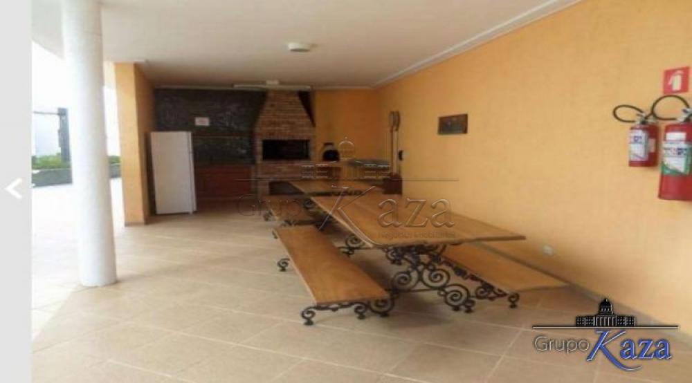 Foto 29 de Apartamento Padrão em Vila Adyana, São José dos Campos - imagem 29