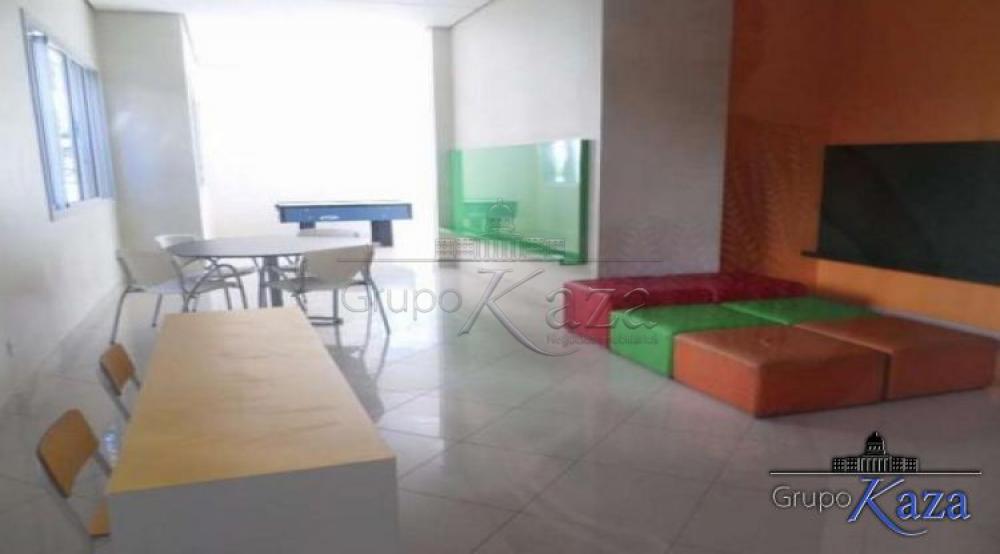 Foto 30 de Apartamento Padrão em Vila Adyana, São José dos Campos - imagem 30