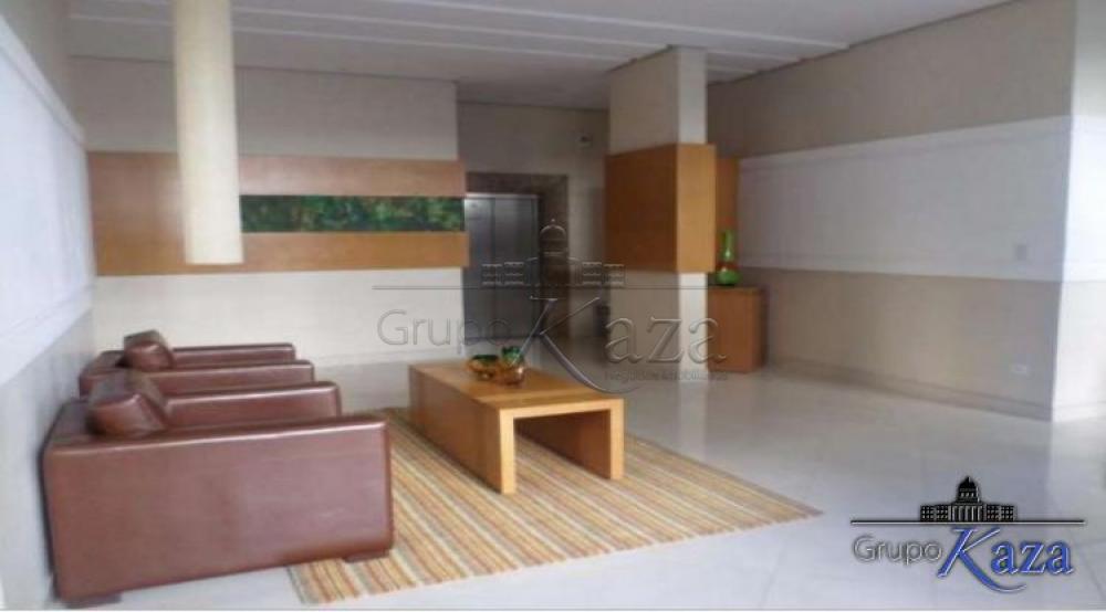 Foto 31 de Apartamento Padrão em Vila Adyana, São José dos Campos - imagem 31