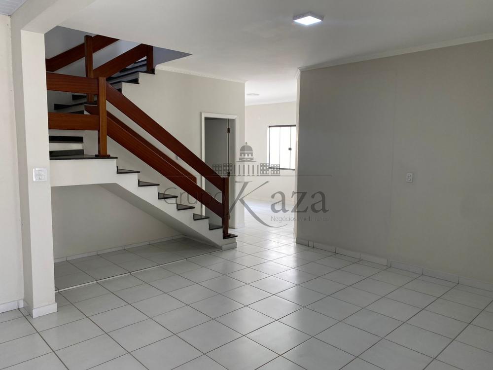 Foto 1 de Comercial Casa em Jardim das Indústrias, São José dos Campos - imagem 1