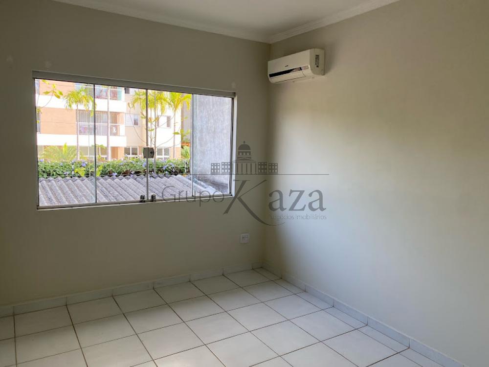 Foto 4 de Comercial Casa em Jardim das Indústrias, São José dos Campos - imagem 4