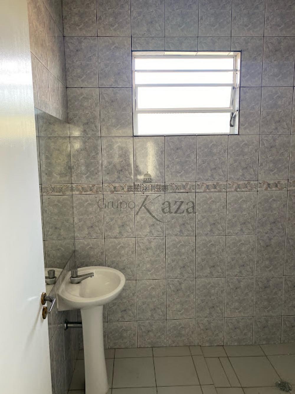 Foto 9 de Comercial Casa em Jardim das Indústrias, São José dos Campos - imagem 9