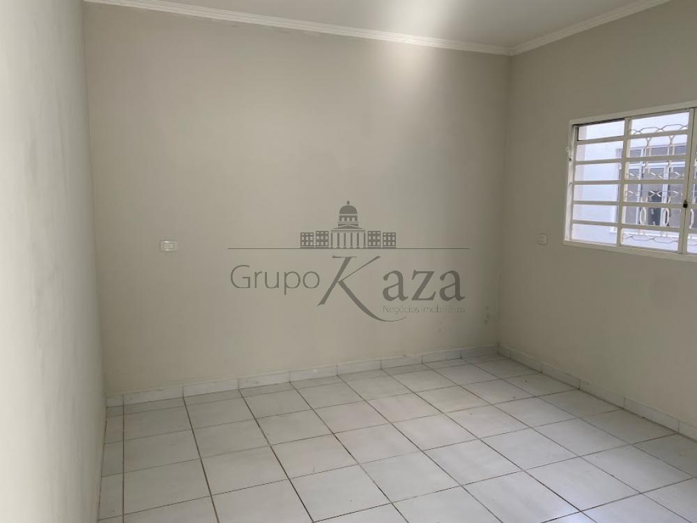 Foto 6 de Comercial Casa em Jardim das Indústrias, São José dos Campos - imagem 6