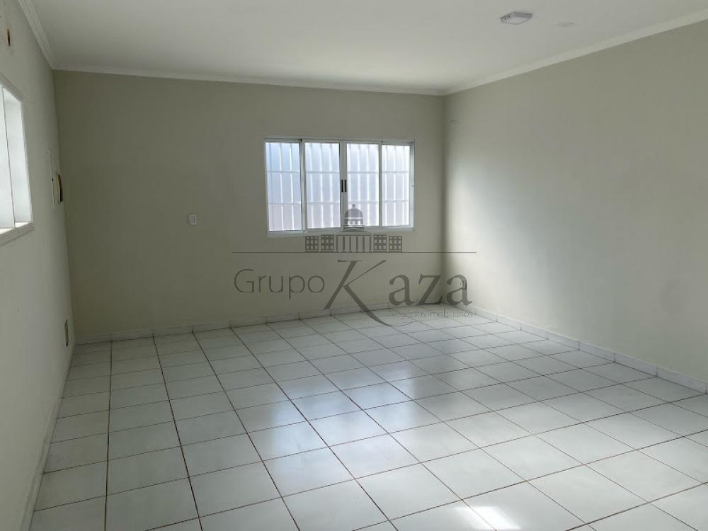 Foto 5 de Comercial Casa em Jardim das Indústrias, São José dos Campos - imagem 5