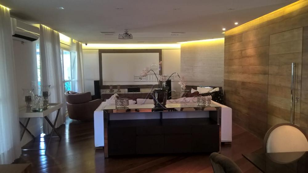 Foto 4 de Apartamento Padrão em Vila Adyana, São José dos Campos - imagem 4