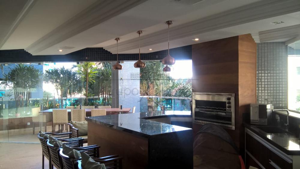 Foto 6 de Apartamento Padrão em Vila Adyana, São José dos Campos - imagem 6